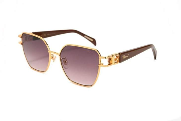 Picture of Chopard Sunglasses _SKUfw79498562fw